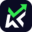Kinetikcap.com Review 3 by BestFREE.nl kinetikcap.com Logo